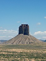 route entre Chelly et Mesa verde (21).JPG